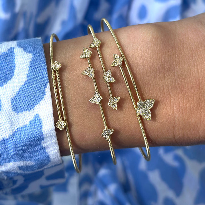 afj-diamond-collection-clover-bypass-bracelet-yellow-gold-BC042G1