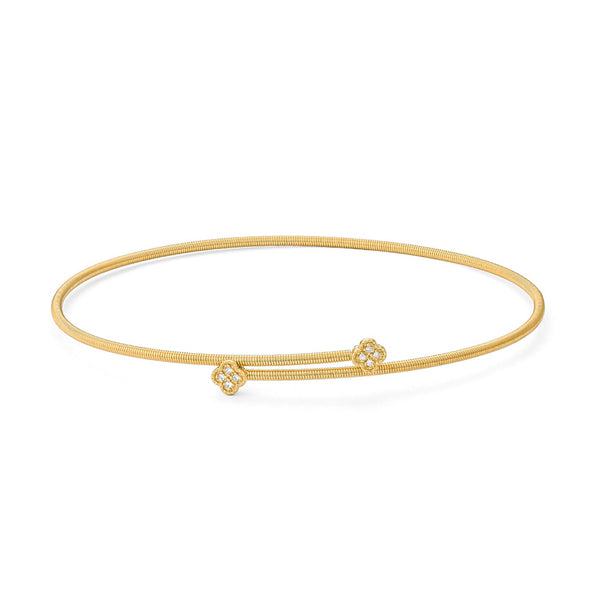 afj-diamond-collection-clover-bypass-bracelet-yellow-gold-BC042G1
