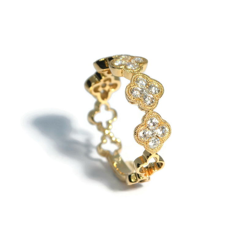 afj-diamond-collection-clover-ring-diamonds-18k-yellow-gold-A1311O1