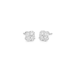 afj-diamond-collection-clover-stud-earrings-14k-white-gold-oe2150100