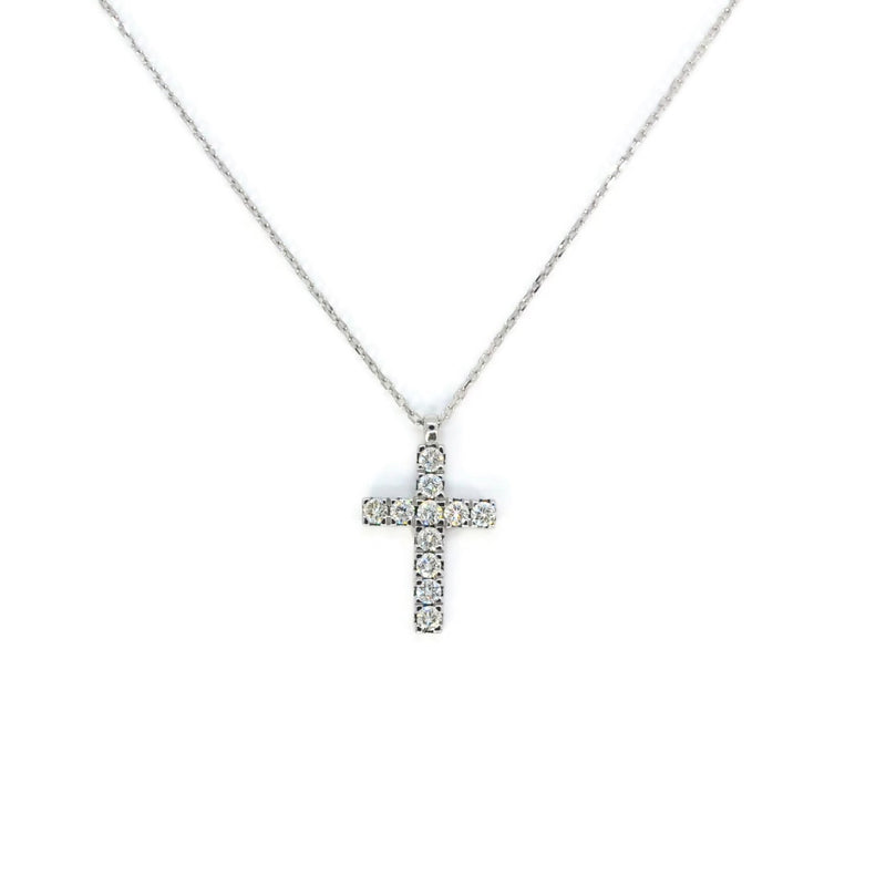 afj-diamond-collection-cross-necklace-diamond-14k-white-gold-p8106104mwa05