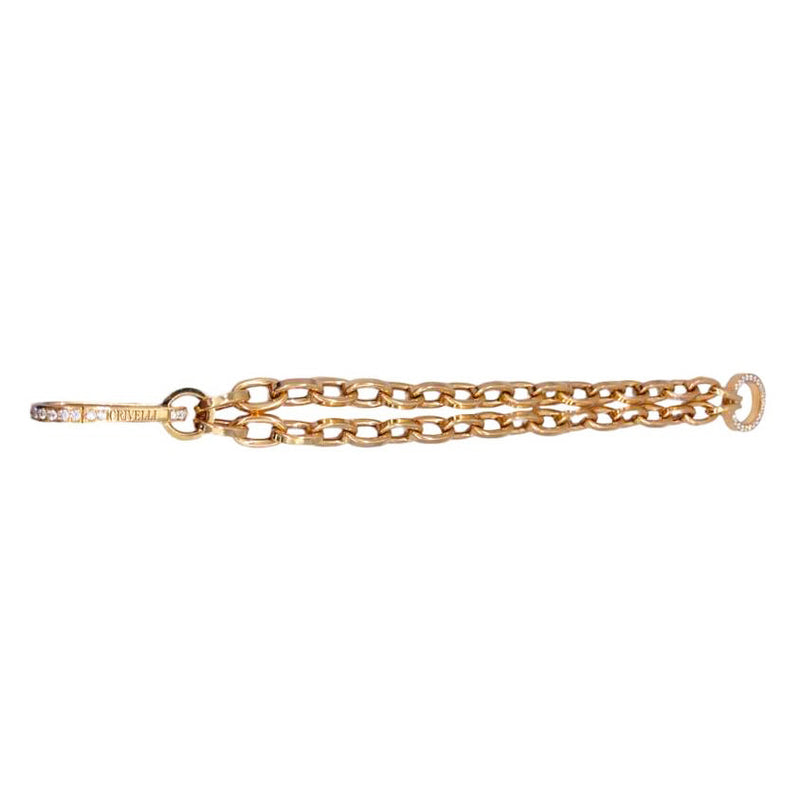 afj-diamond-collection-diamond-bracelet-18k-rose-gold-0-5394NS_1_3dfd8120-a772-4049-849f-47654e765a9d