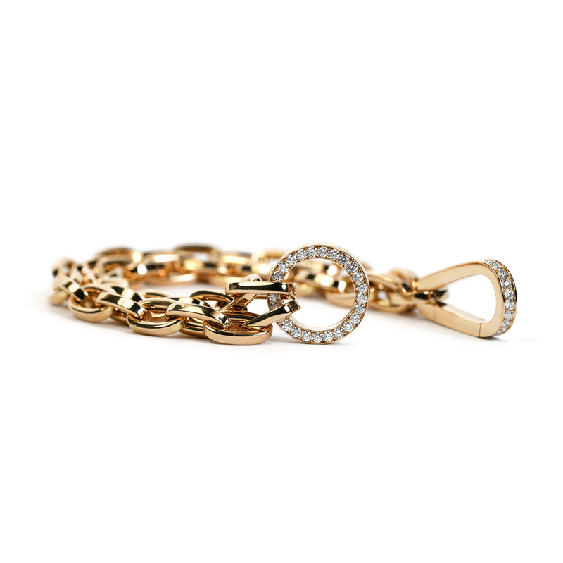 afj-diamond-collection-diamond-bracelet-18k-rose-gold-0-5394NS
