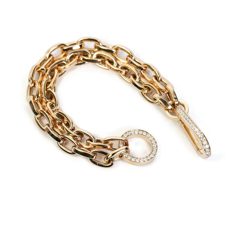 afj-diamond-collection-diamond-bracelet-18k-rose-gold-0-5394NS