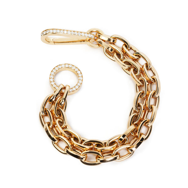 afj-diamond-collection-diamond-bracelet-18k-rose-gold-0-5394NS_fa84358f-2a86-4077-b920-675f66270454_4