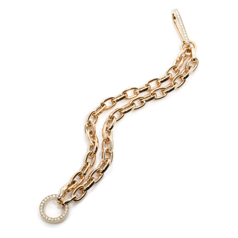 afj-diamond-collection-diamond-bracelet-18k-rose-gold-0-5394NS