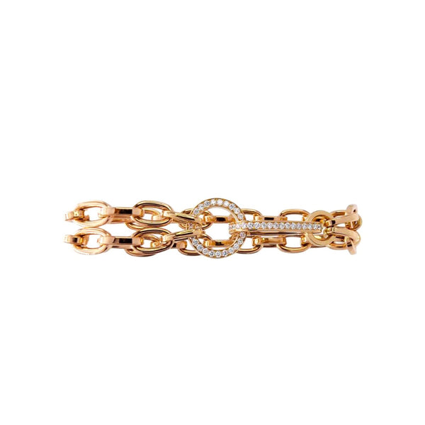 afj-diamond-collection-diamond-bracelet-18k-rose-gold-0-5394NS_fa84358f-2a86-4077-b920-675f66270454