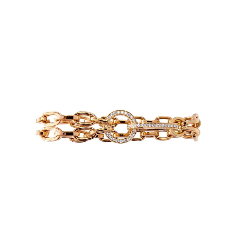 afj-diamond-collection-diamond-bracelet-18k-rose-gold-0-5394NS_fa84358f-2a86-4077-b920-675f66270454