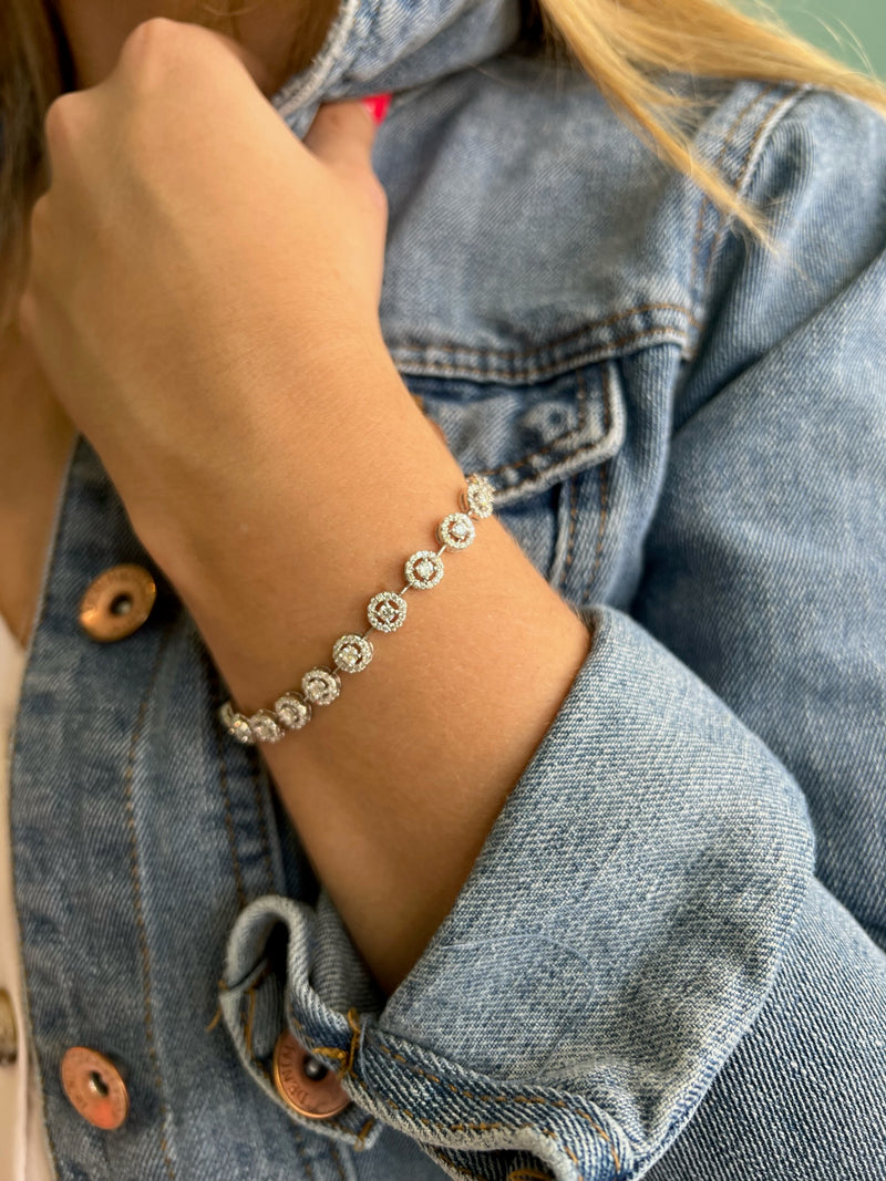 afj-diamond-collection-diamond-circle-link-bracelet-14k-white-gold-BW11010D
