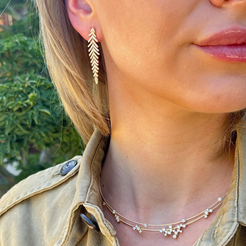afj-diamond-collection-diamond-drop-earrings-14k-yellow-gold-OC03B14