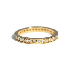 afj-diamond-collection-diamond-eternity-band-ring-14k-yellow-gold-R13414D