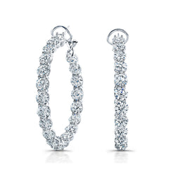 afj-diamond-collection-diamond-hoops-18k-white-gold-11221