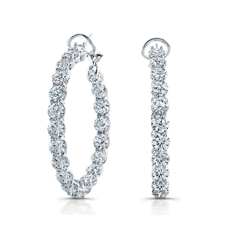 afj-diamond-collection-diamond-hoops-18k-white-gold-11221