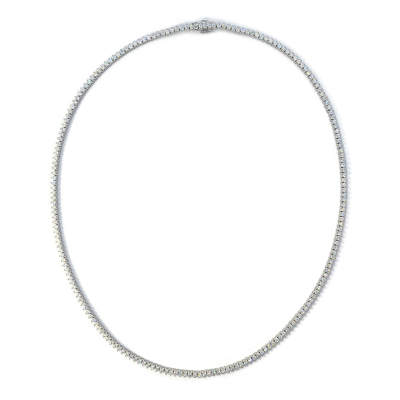afj-diamond-collection-diamond-riviere-necklace-14k-white-gold-C170637B1