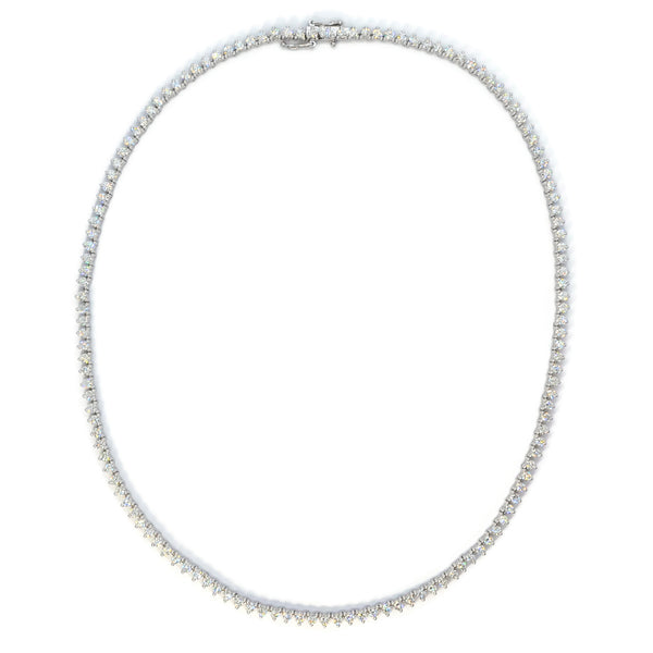 afj-diamond-collection-diamond-riviere-necklace-14k-white-gold-CN71T2901