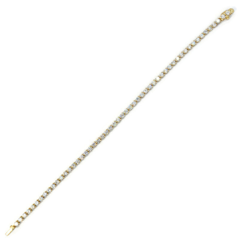 afj-diamond-collection-diamond-tennis-bracelet-18k-yellow-gold-B32569681