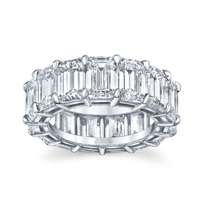 afj-diamond-collection-eternity-band-platinum-emerald-cut-11.40-f22767