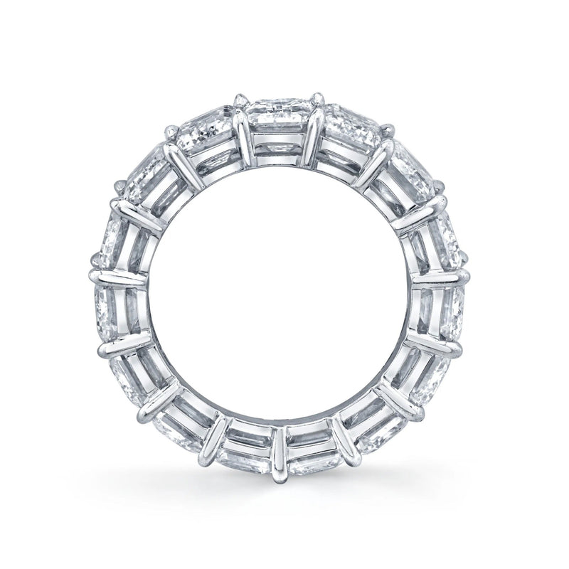 afj-diamond-collection-eternity-band-platinum-emerald-cut-11.40-f22767