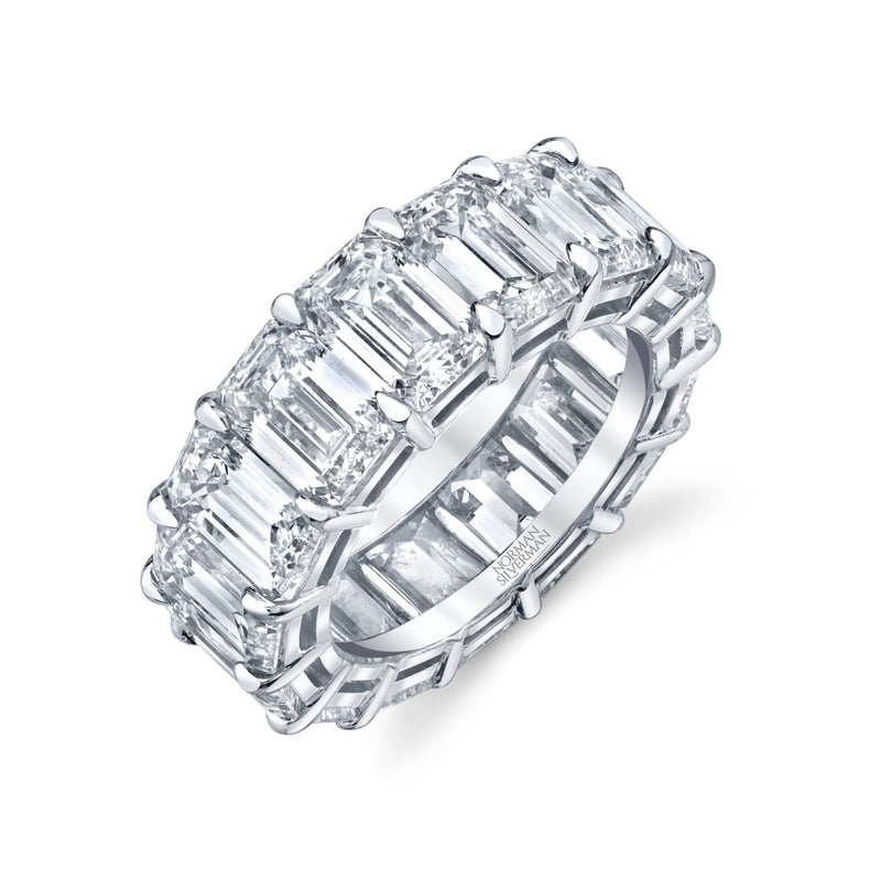 afj-diamond-collection-eternity-band-platinum-emerald-cut-11.40-f22767