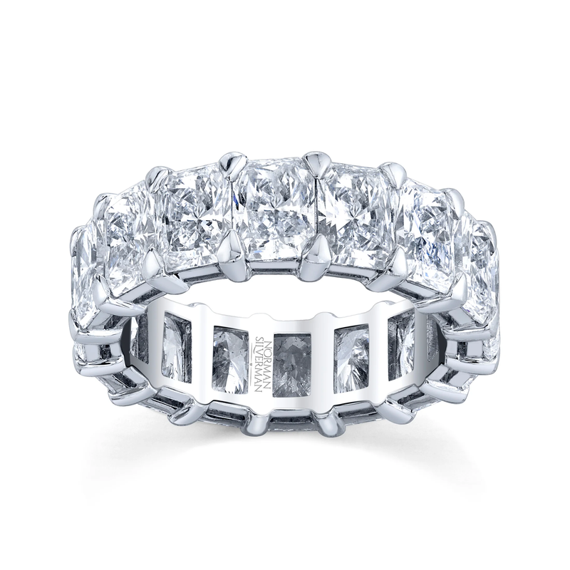 afj-diamond-collection-eternity-band-ring-radiant-cut-diamonds-11.22-carats-platinum-F19878