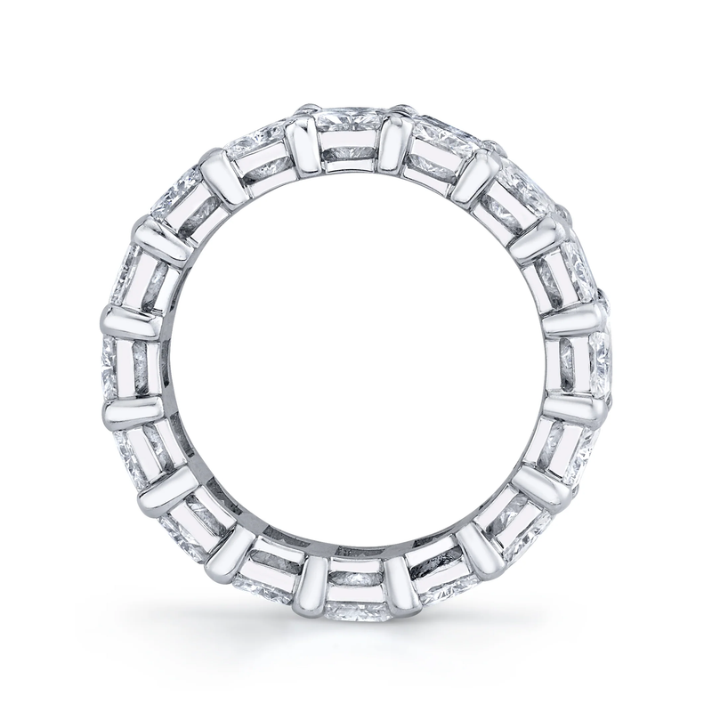 afj-diamond-collection-eternity-band-ring-radiant-cut-diamonds-11.22-carats-platinum-F19878