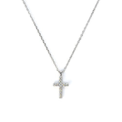 afj-diamond-collection-face-cross-pendant-necklace-white-14k-gold-p8106002mwa05