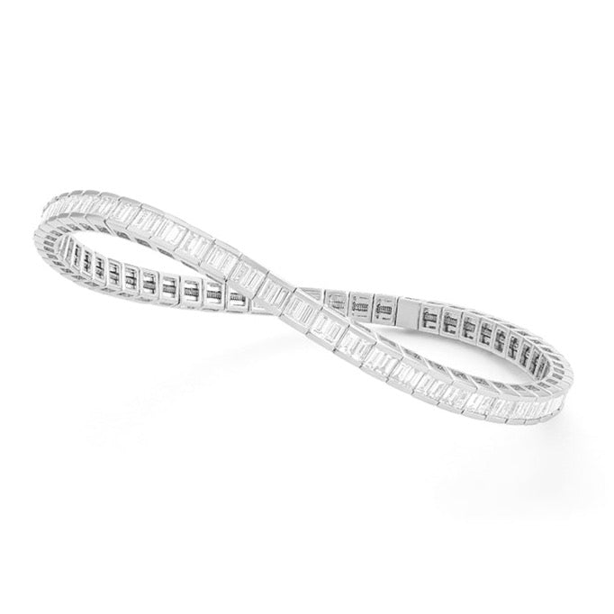 afj-diamond-collection-face-diamond-bracelet-white-gold-14k-b43e6765mwa64
