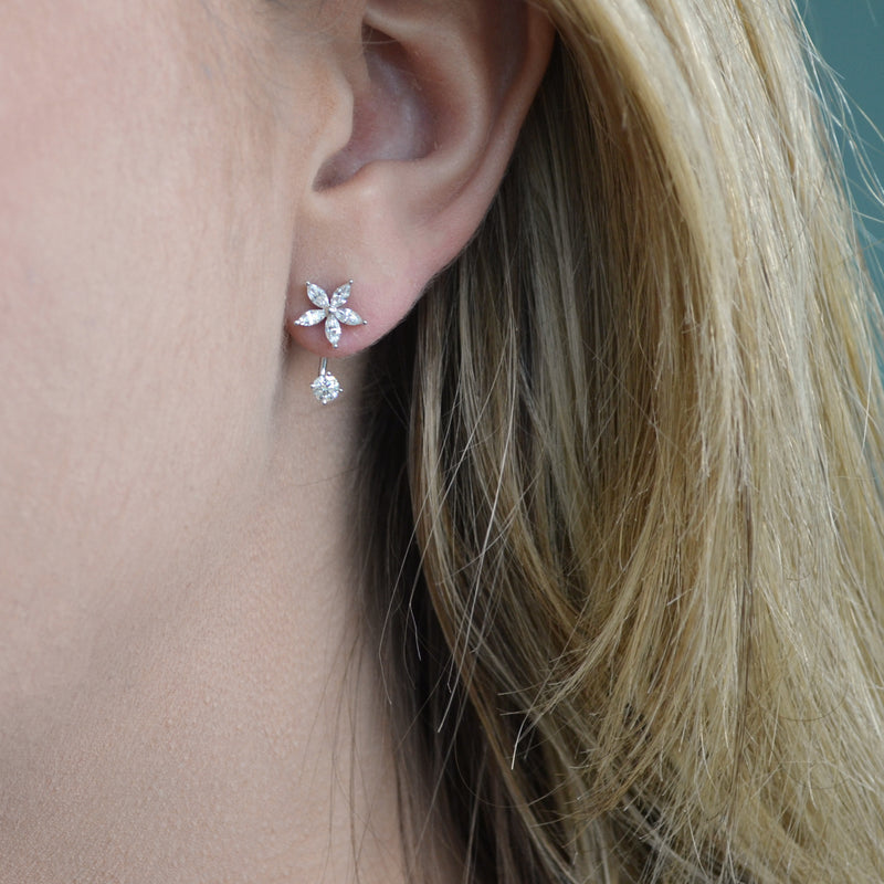 afj-diamond-collection-diamond-flower-stud-earrings-14k-white-gold-OC04B11