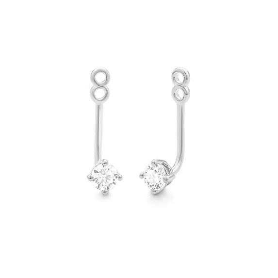 afj-diamond-collection-face-earring-jacket-round-diamond-white-gold-oe101100mwa09