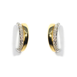 afj-diamond-collection-face-hoop-earrings-diamonds-white-yellow-gold-e0140145mba08