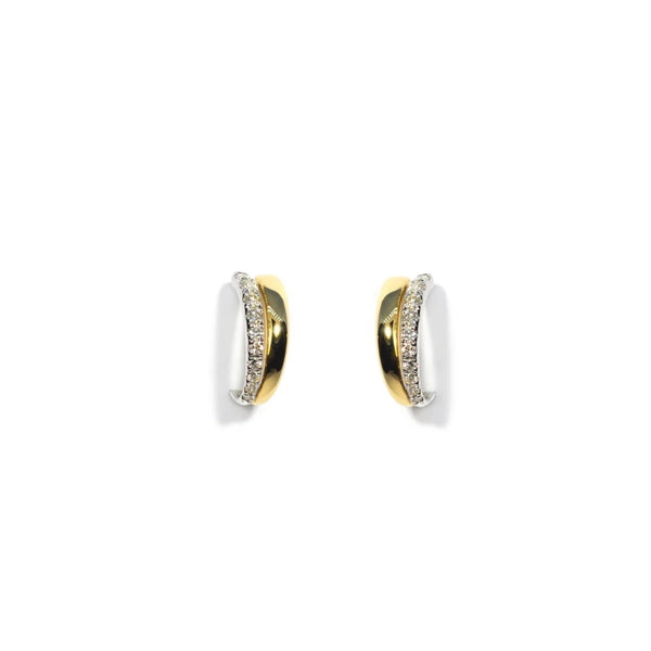 afj-diamond-collection-face-hoop-earrings-diamonds-white-yellow-gold-e0140145mba08