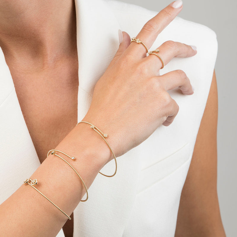 afj-diamond-collection-flexible-bangle-with-diamonds-G0180002VYN59_1