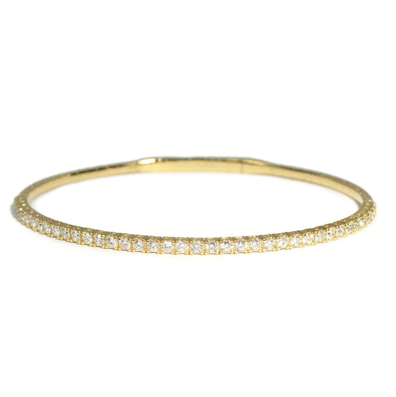 afj-diamond-collection-flexible-bracelet-14k-yellow-gold-diamonds-b0101300