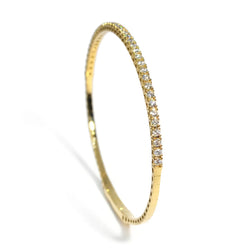 afj-diamond-collection-flexible-bracelet-14k-yellow-gold-diamonds-b0101300