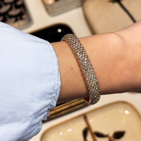 afj-diamond-collection-flexible-bracelet-brown-diamond-2853041BD_1