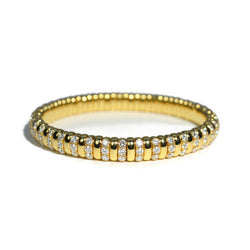 afj-diamond-collection-flexible-bracelet-diamonds-18k-yellow-gold-B2853069Y-16