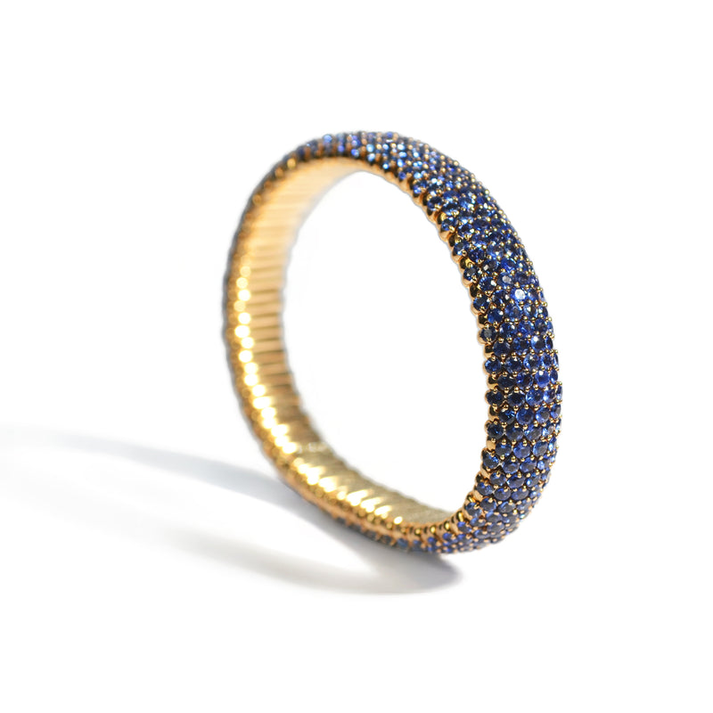 afj-diamond-collection-flexible-bracelet-with-blue-sapphires-18k-rose-gold-B2853041R4-16