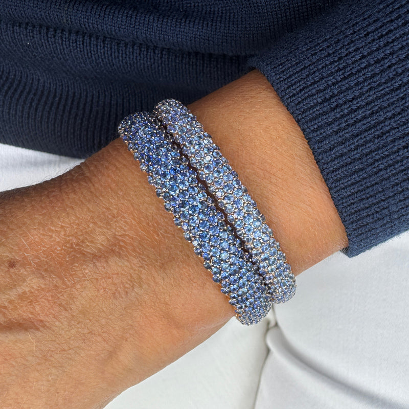 afj-diamond-collection-flexible-bracelet-with-blue-sapphires-18k-rose-gold-B2853041R4-16