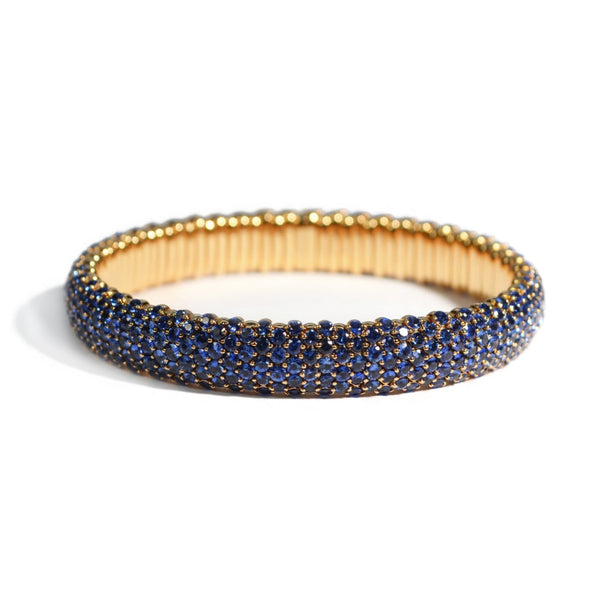 afj-diamond-collection-flexible-bracelet-with-blue-sapphires-18k-rose-gold-B2853041R4-16