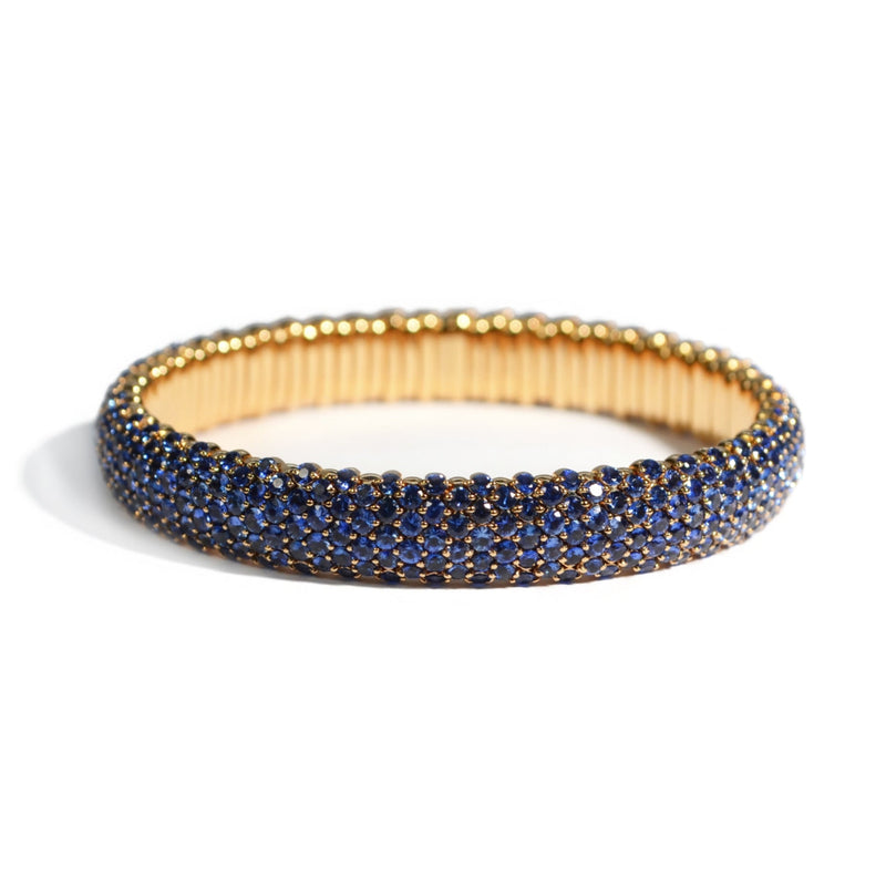 afj-diamond-collection-flexible-bracelet-with-blue-sapphires-18k-rose-gold-B2853041R4-16