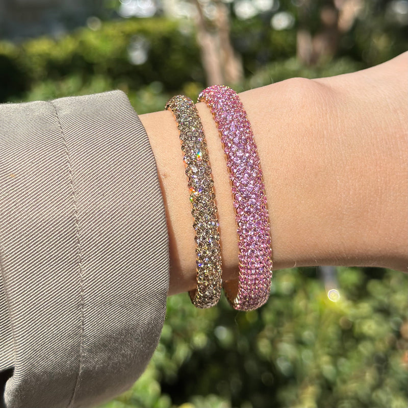 afj-diamond-collection-flexible-bracelet-with-brown-diamonds-18k-rose-gold-285-3040