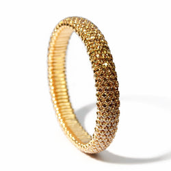 afj-diamond-collection-flexible-bracelet-with-diamonds-18k-rose-gold-285-3041-BD