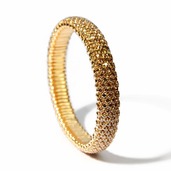 afj-diamond-collection-flexible-bracelet-with-diamonds-18k-rose-gold-285-3041-BD