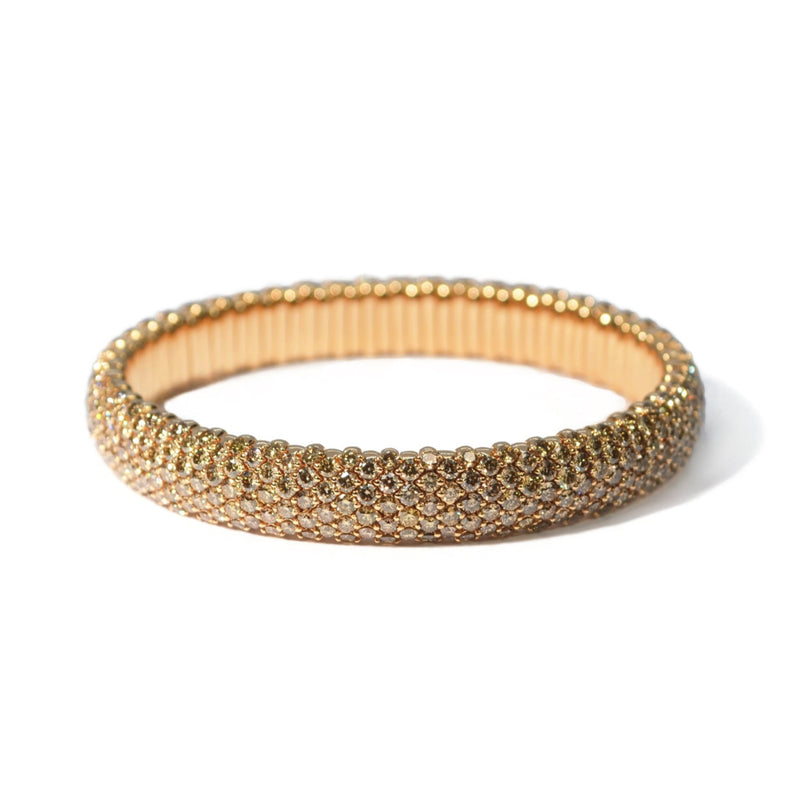 afj-diamond-collection-flexible-bracelet-with-diamonds-18k-rose-gold-285-3041-BD