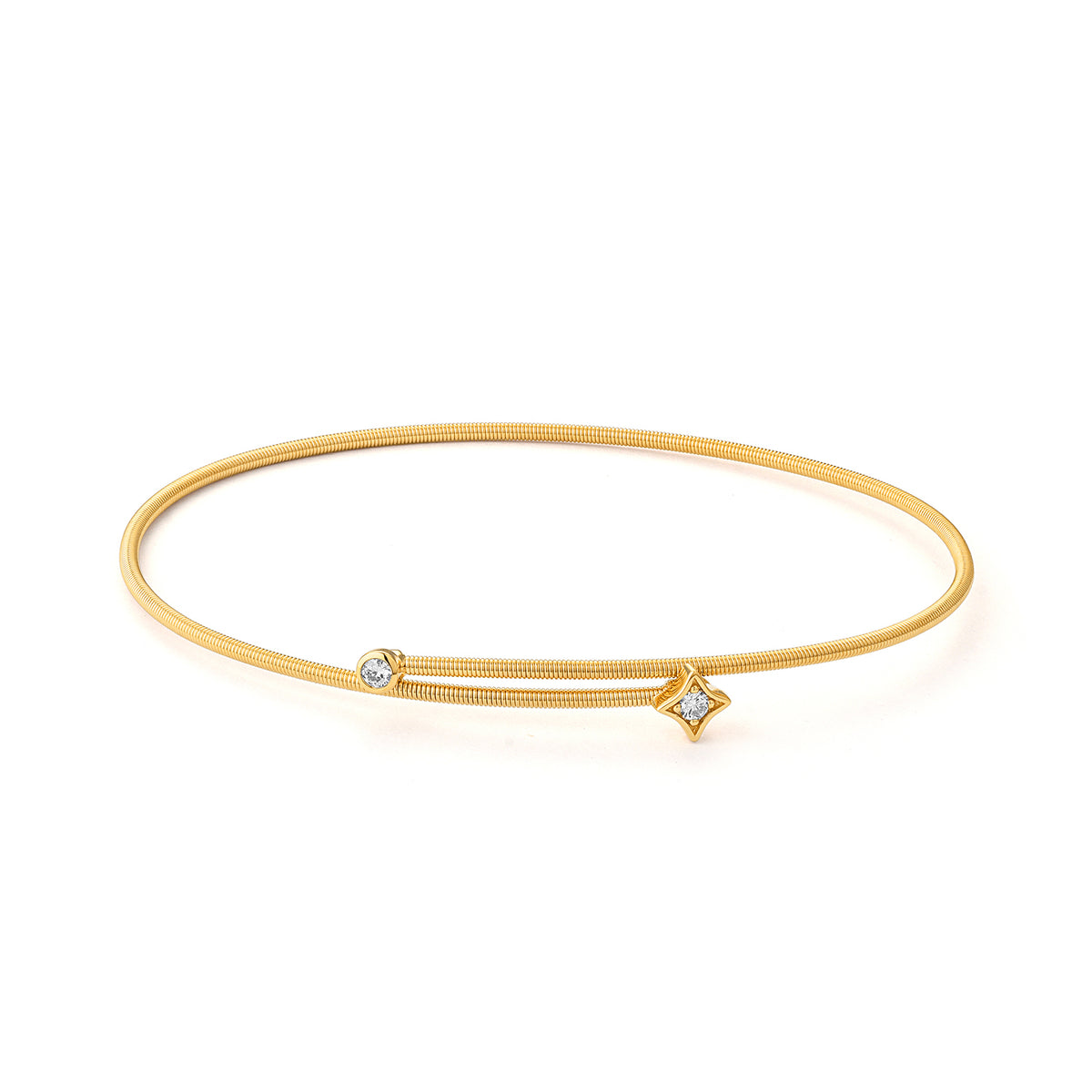 Bracelets – AF Jewelers