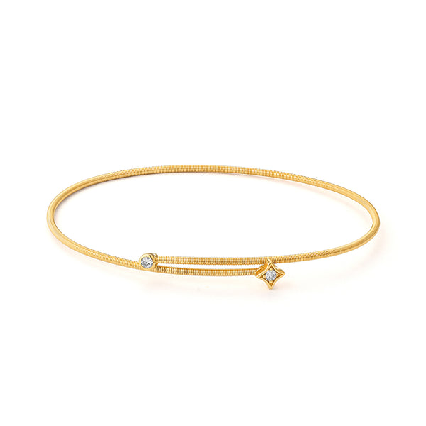 afj-diamond-collection-flexible-bracelet-with-diamonds-G0180001VYN59