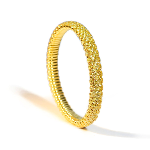 afj-diamond-collection-flexible-bracelet-with-yellow-diamonds-18k-yellow-gold-B2853040G1D-16