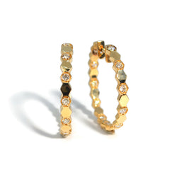 afj-diamond-collection-hexagon-hoop-earrings-diamond-14k-yellow-gold-E13271D