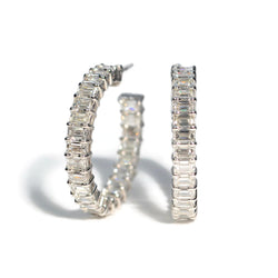 afj-diamond-collection-hoop-earrings-diamonds-18k-white-gold-F21363