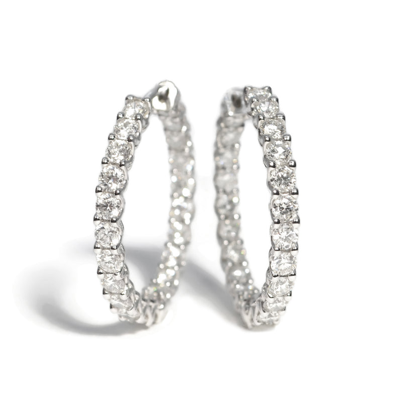 afj-diamond-collection-hoop-earrings-diamonds-18k-white-gold-JM06738_1